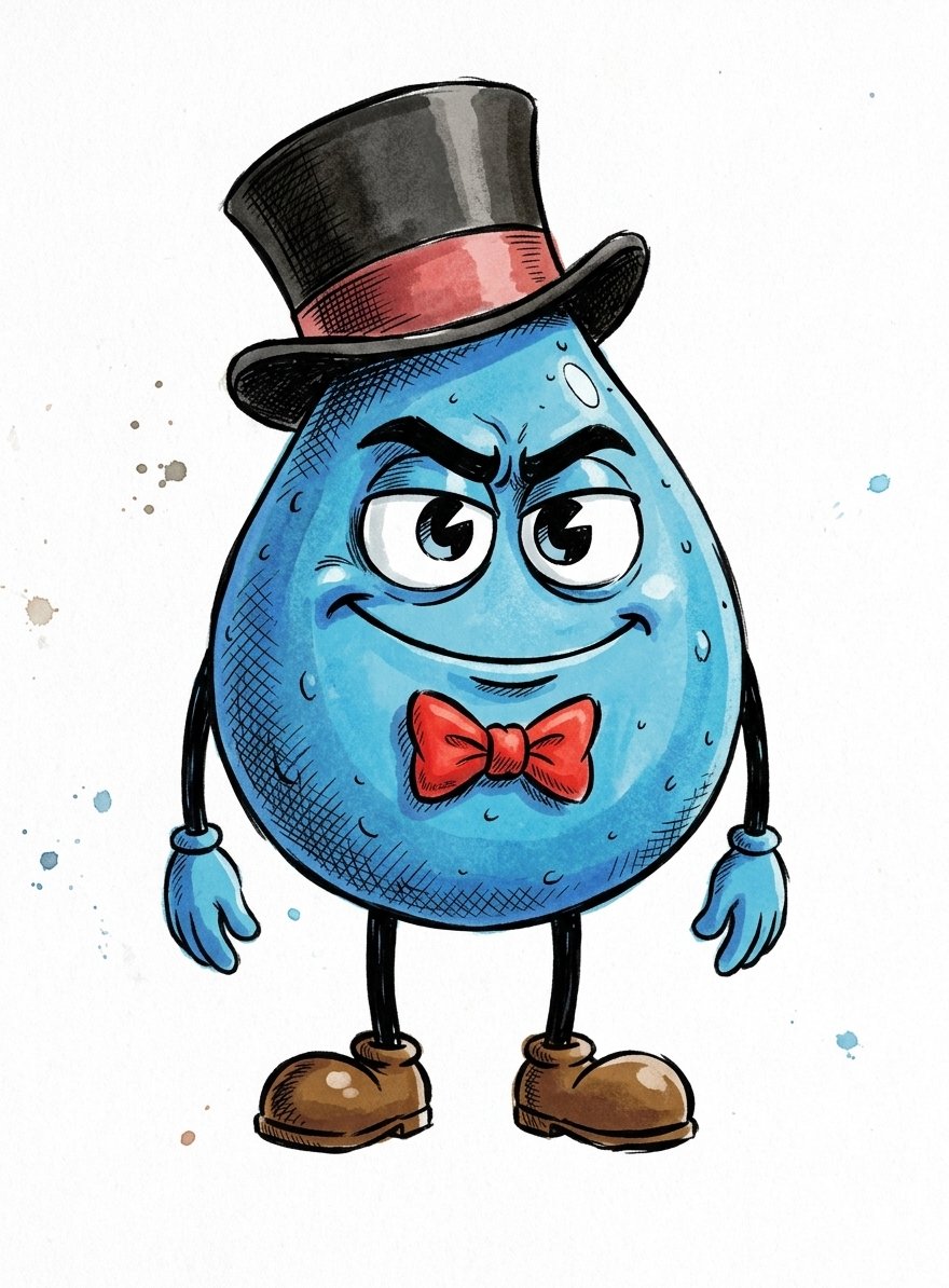 Mac FackaMan tweet media