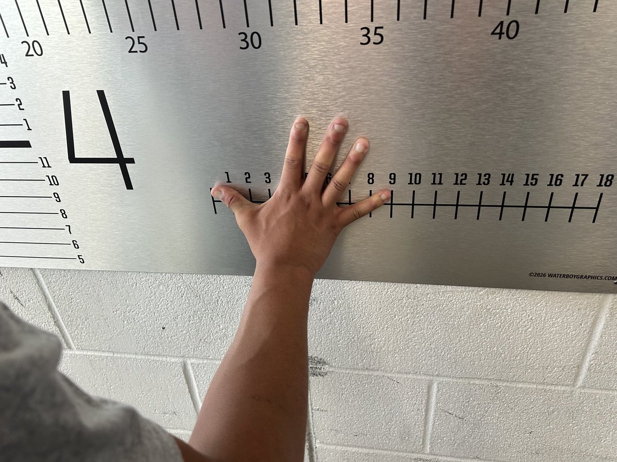 Kadin Williams tweet media