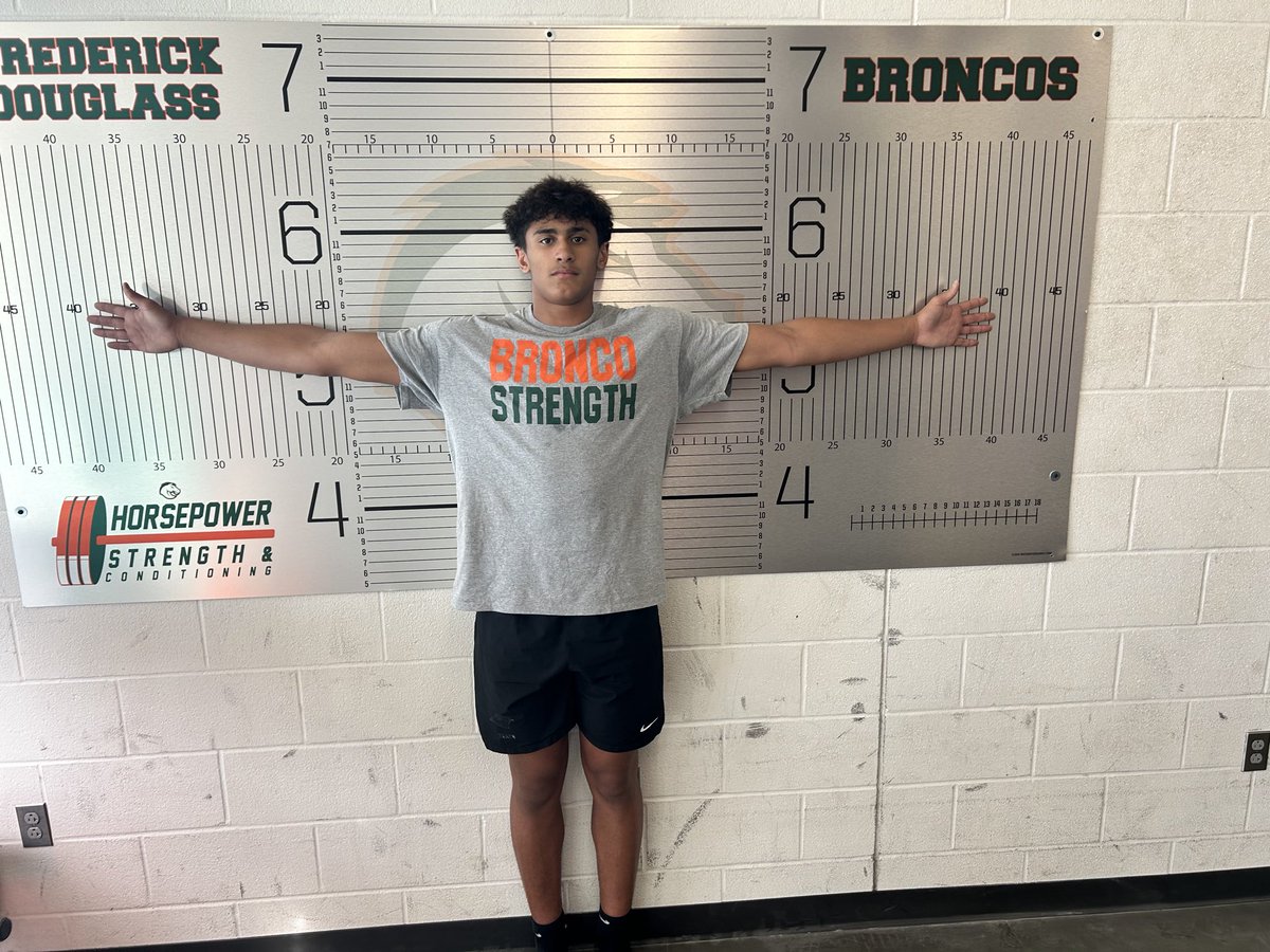 Kadin Williams tweet media