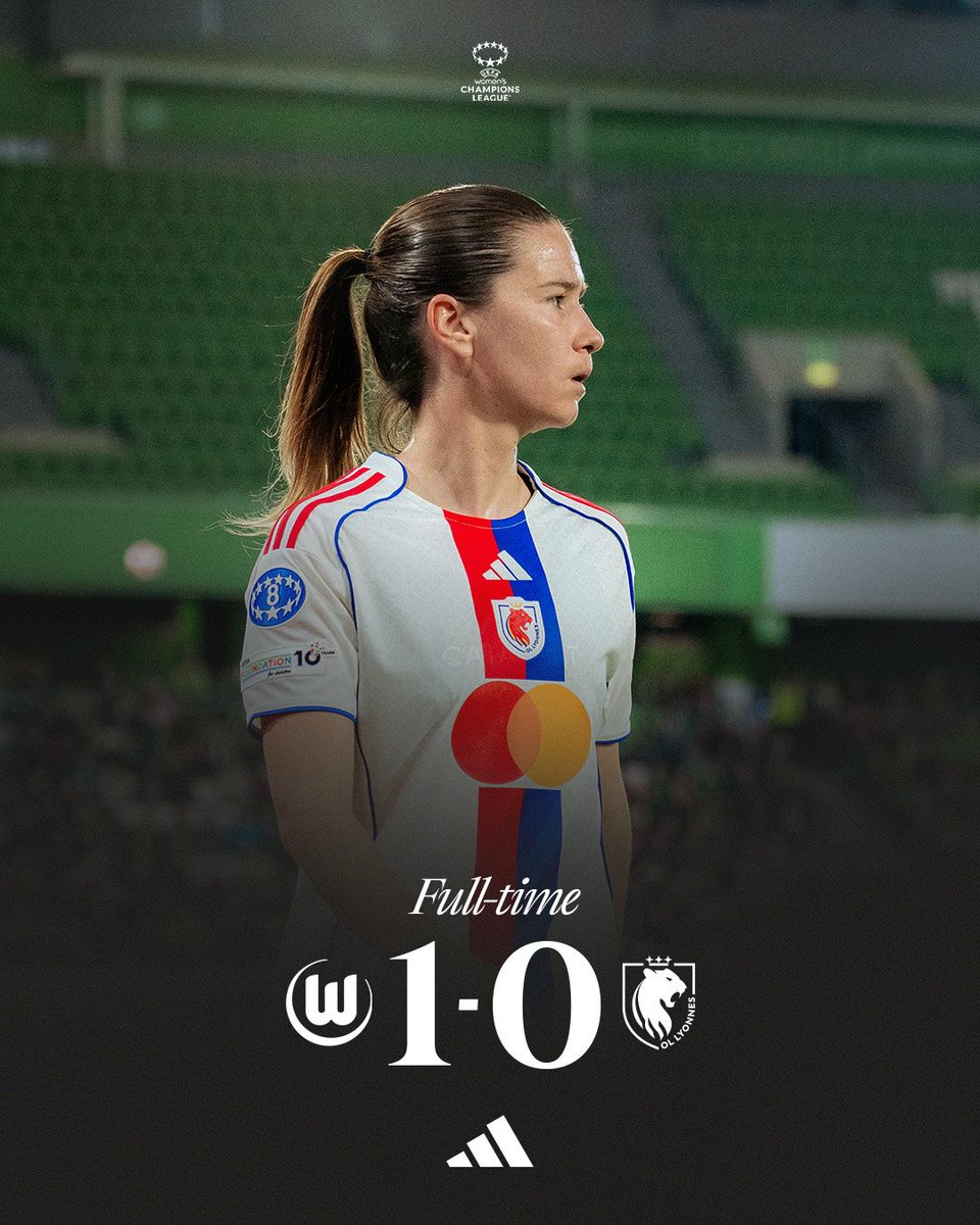 Balrush Football tweet media