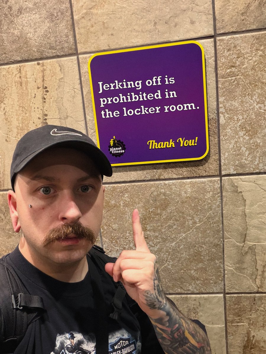 Bill Cardella tweet media