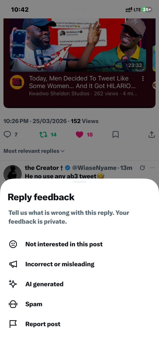 Junior🦅 tweet media