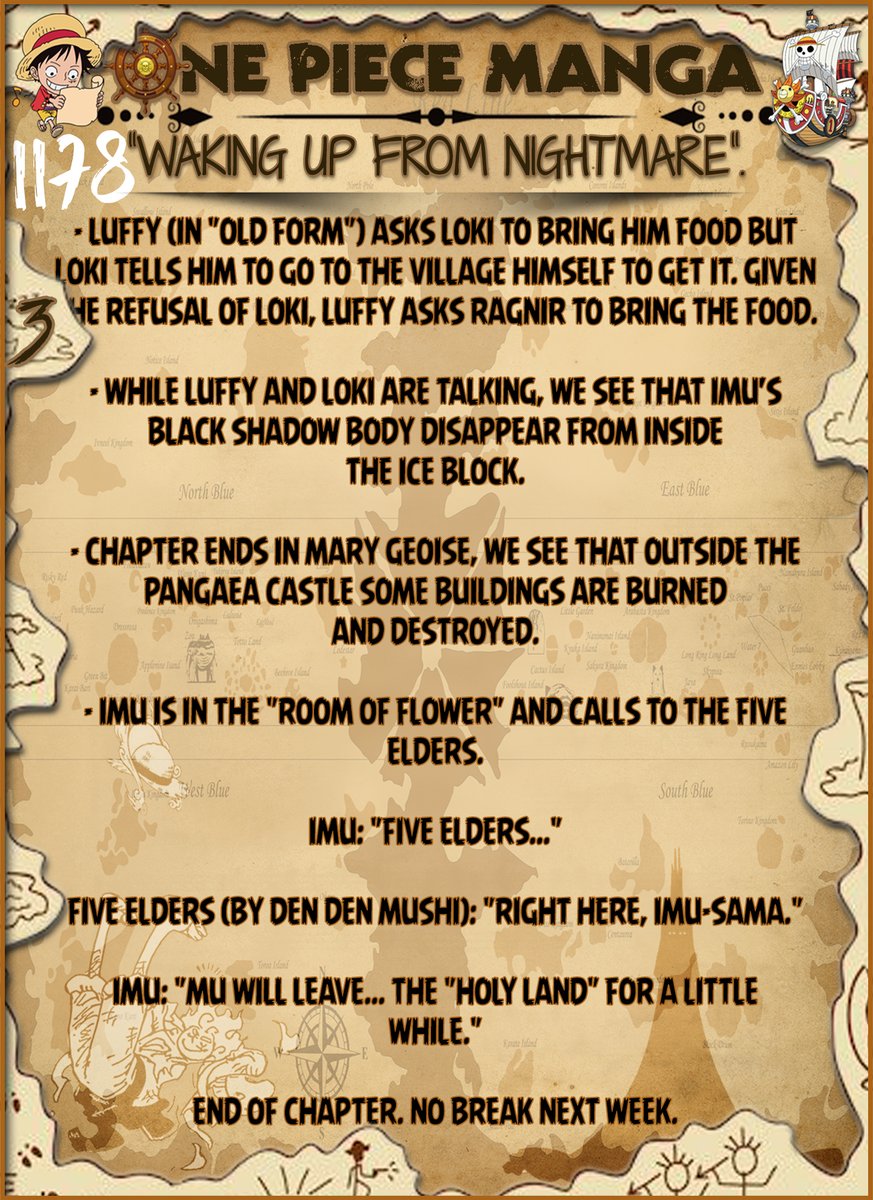 GSP Leaks tweet media