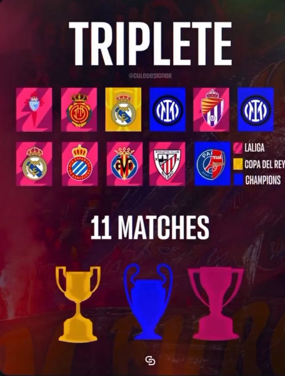 محمد tweet media