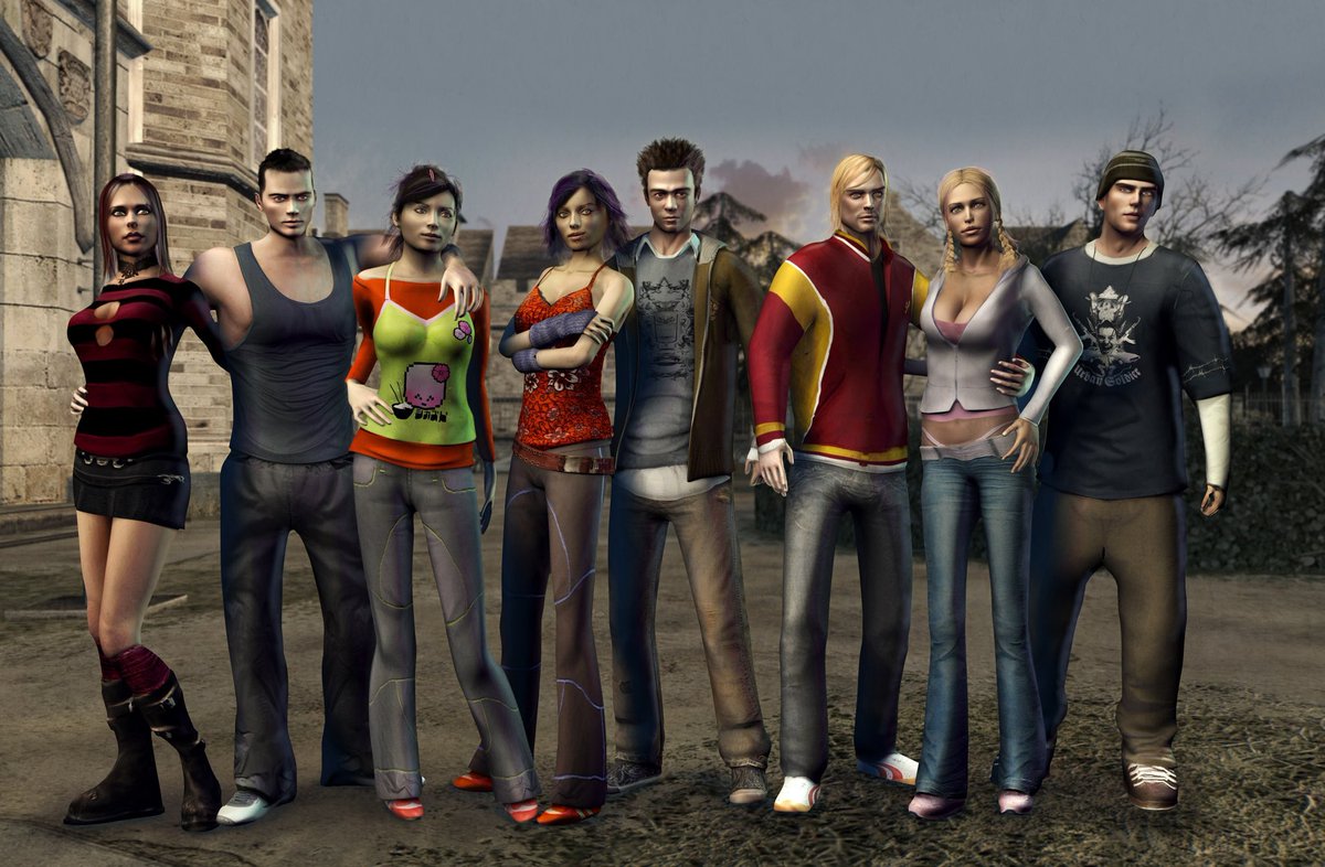 alex ♱⋆. tweet media