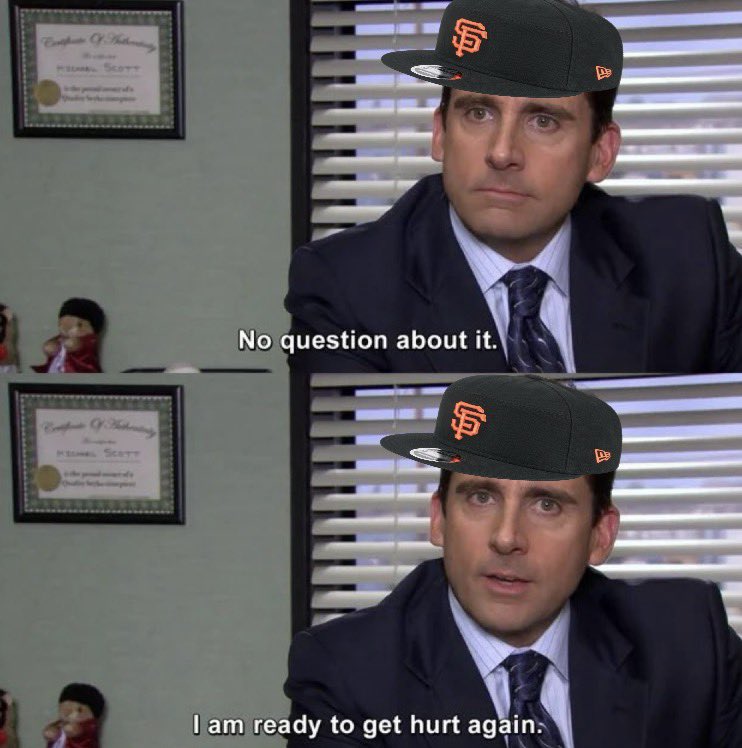 Garlic Fry Ry tweet media