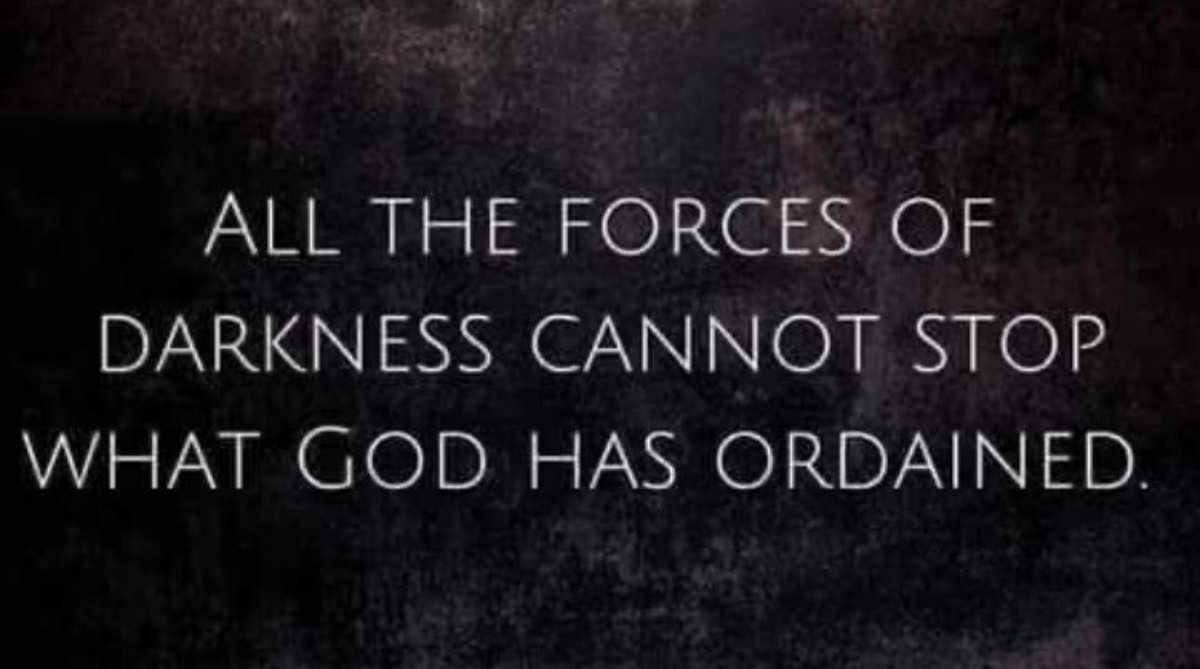 God & Country tweet media