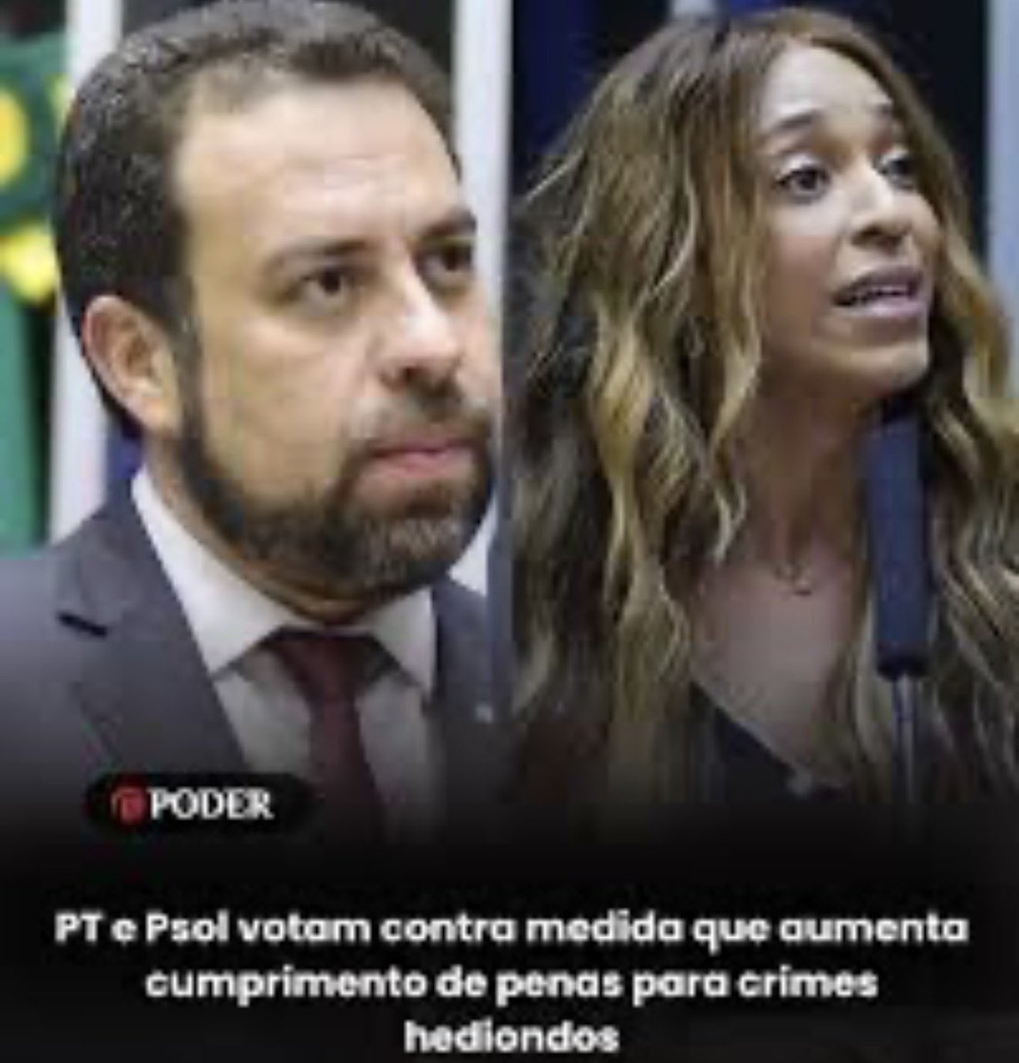 ken humano humano tweet media