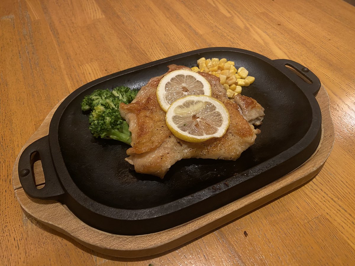 AOYAGI_K's tweet image. おはようございます！

😊👍🌾🐸⚓️🌈🏉
#上井草 #ケロロ軍曹 #dfes