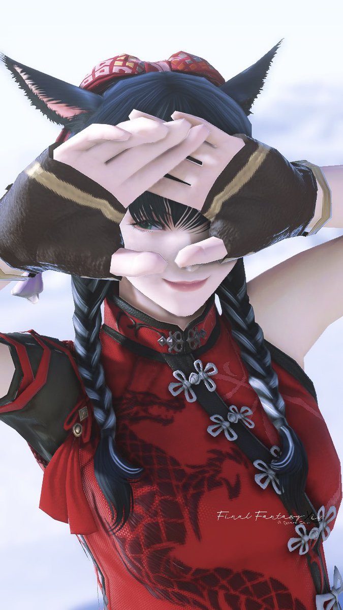 お湯·͜· ✌︎´- tweet media