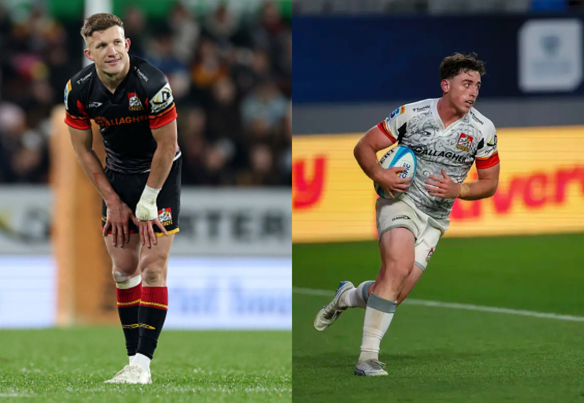 Chalyn.Rugby tweet media