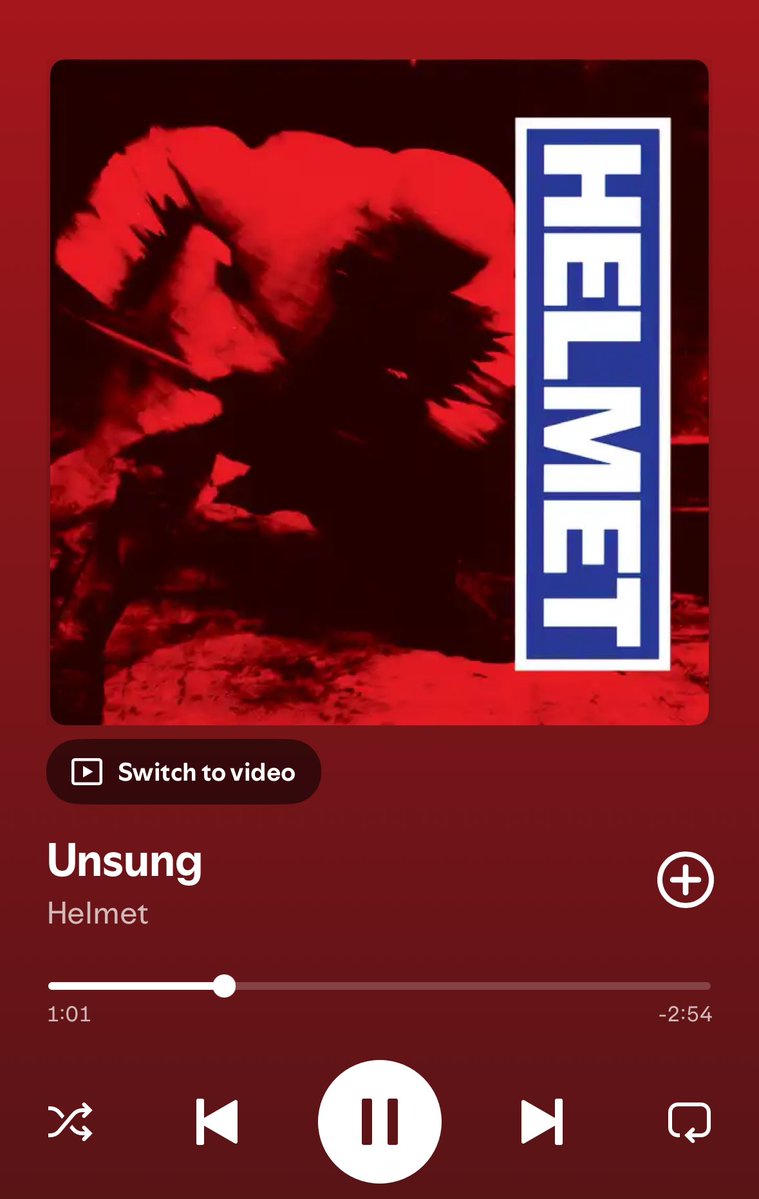 Beaker, Esq. tweet media