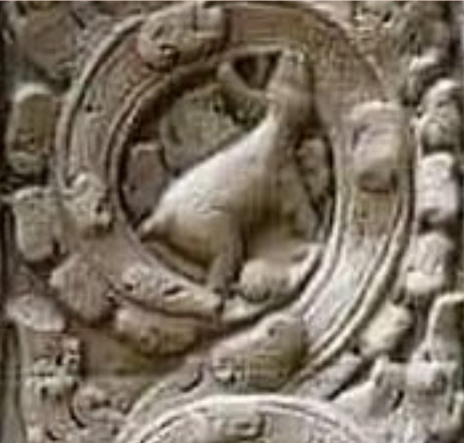 Observatory for Parliamentary Systems tweet media