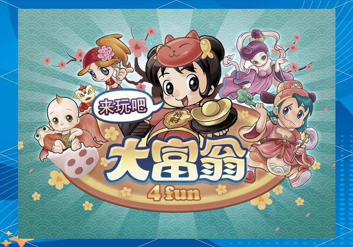 top10 naija tweet media