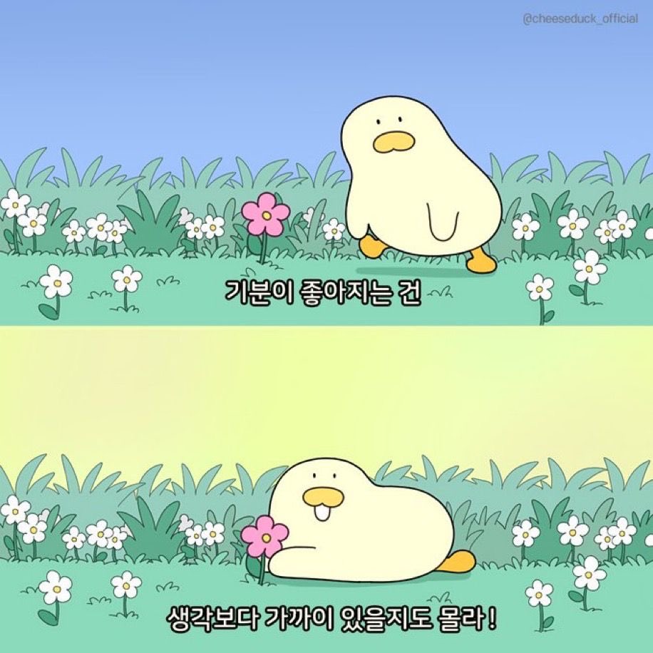 온수(Onsu) tweet media