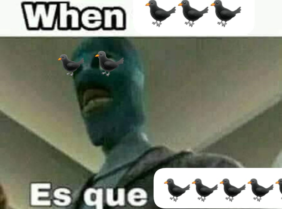 🇪🇸💜 Ident_ML 💜🇪🇸 tweet media