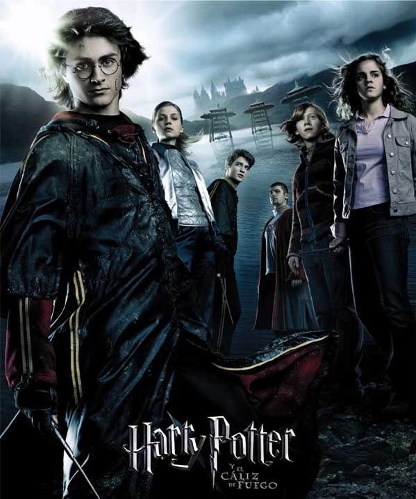 Carlos Camacho | CHICO DUNE 🌓 tweet media