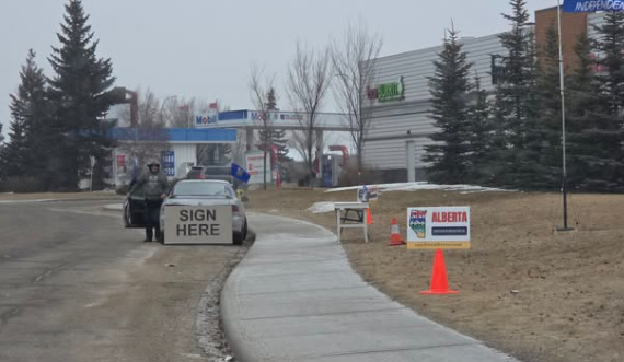 🇨🇦 Merlin 🇨🇦 tweet media