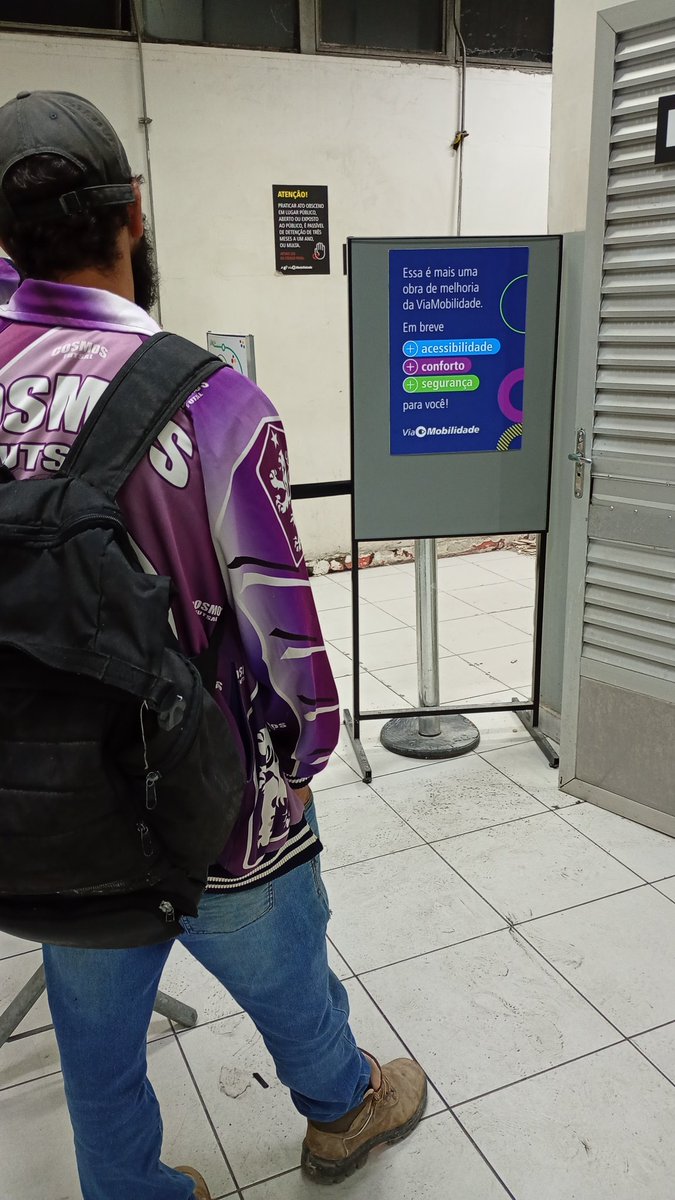 Fim de uma era 😡 quem viveu, viveu