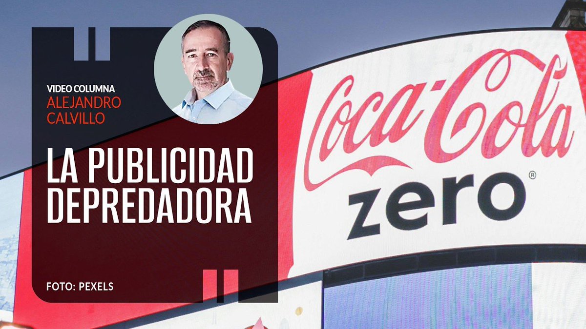 "Los costos estimados del consumo de alcohol en México ascienden a 552 mil millones de pesos, y los impuestos que pagan las empresas alcoholeras son una décima parte de eso: 57 mil millones de pesos.
¿Quién se lleva las ganancias y quién paga los costos?"
Alejandro Calvillo vía