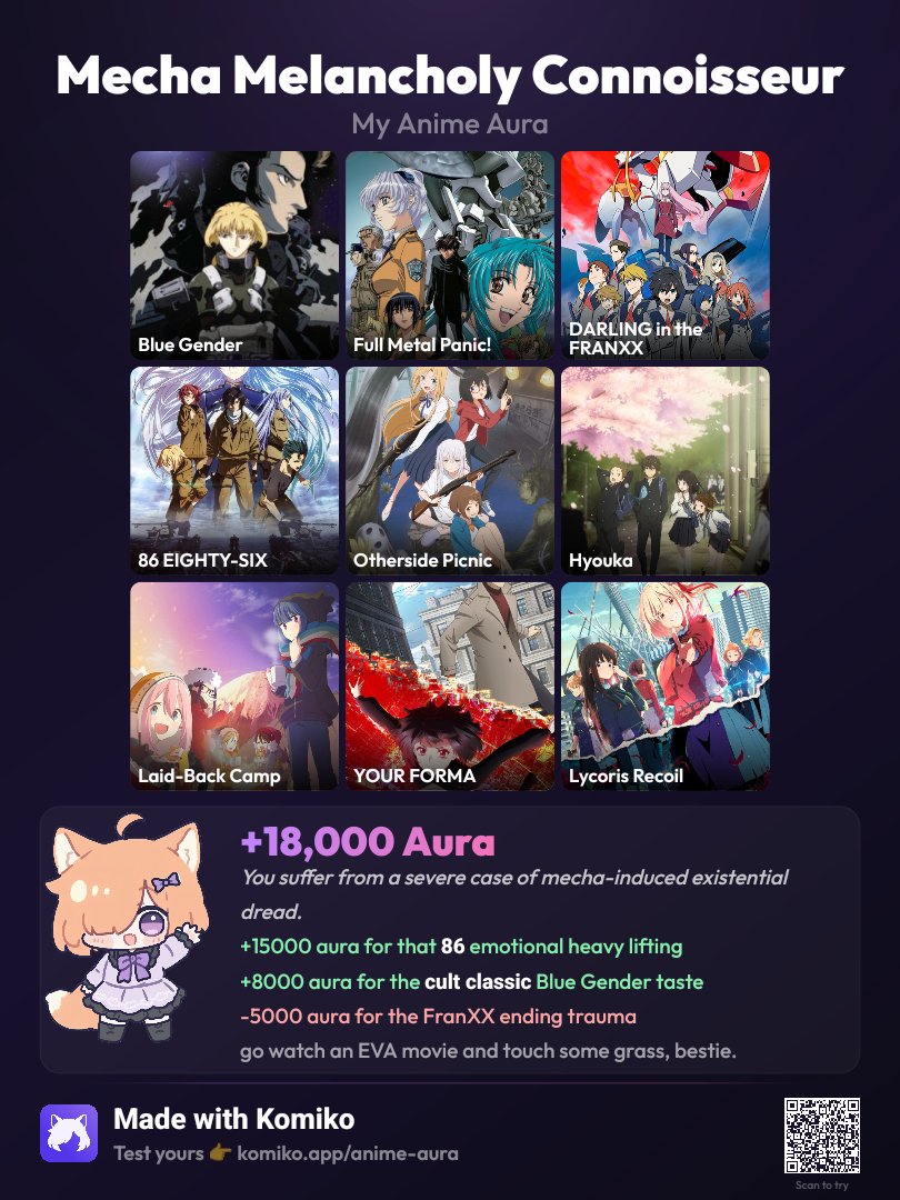 cpt. Nemesacél tweet media