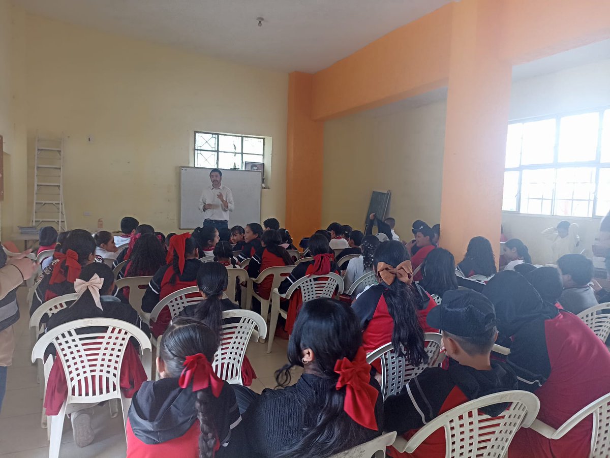 Secretaría del Agua y Medio Ambiente tweet media