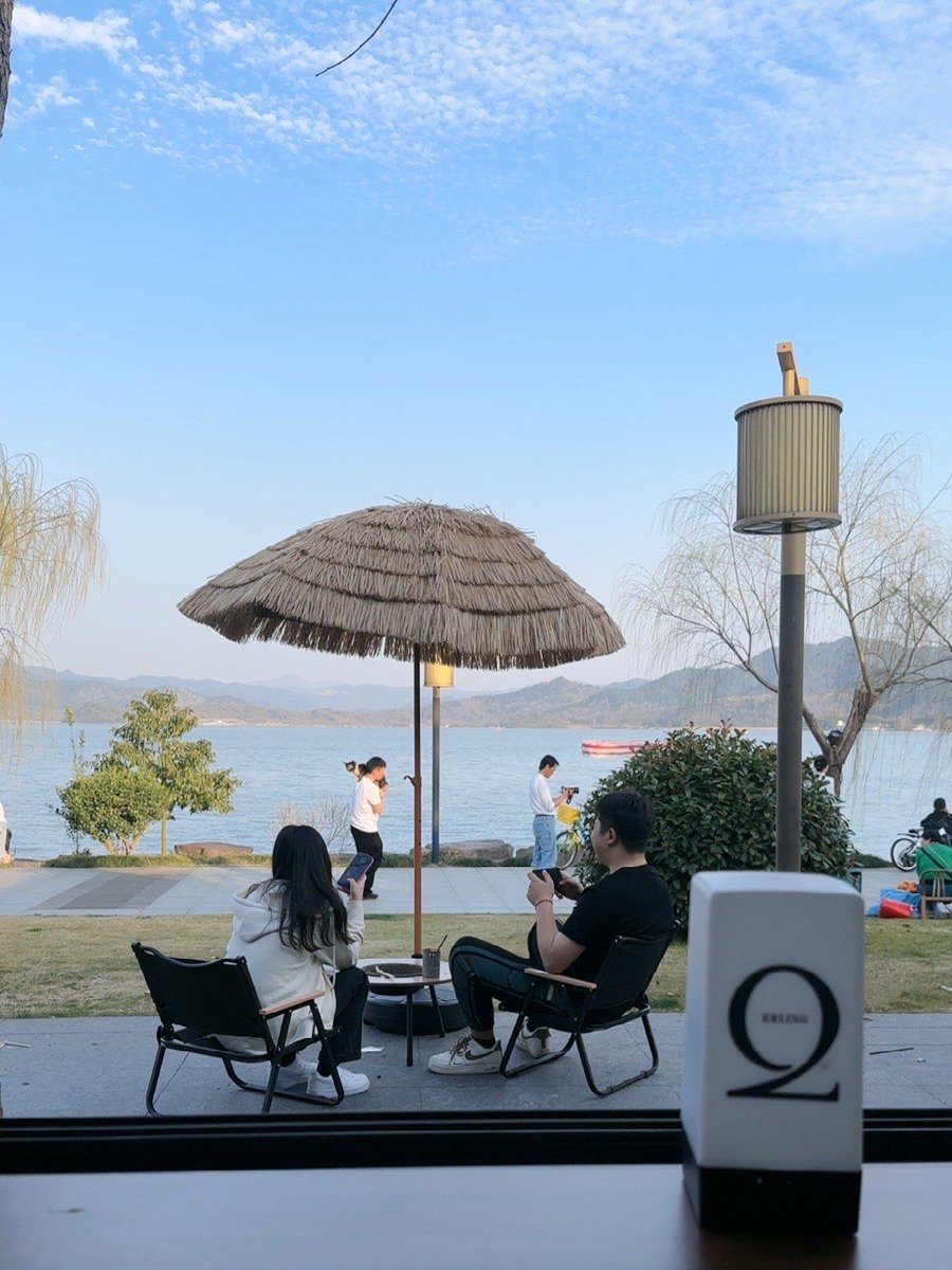 Leticia Barboza tweet media