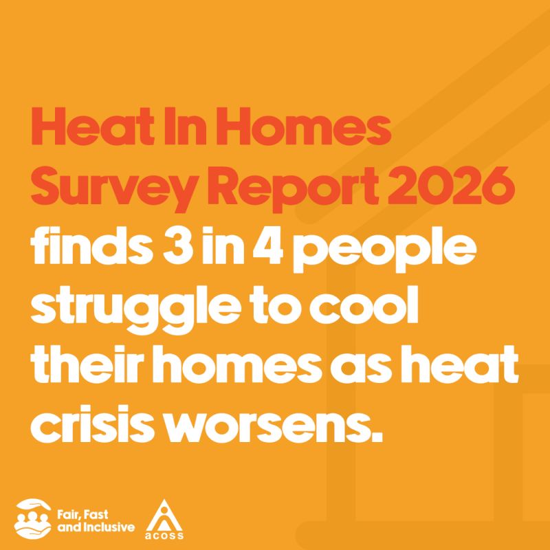 Mission Australia tweet media