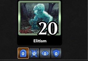 Comrade1312 tweet media