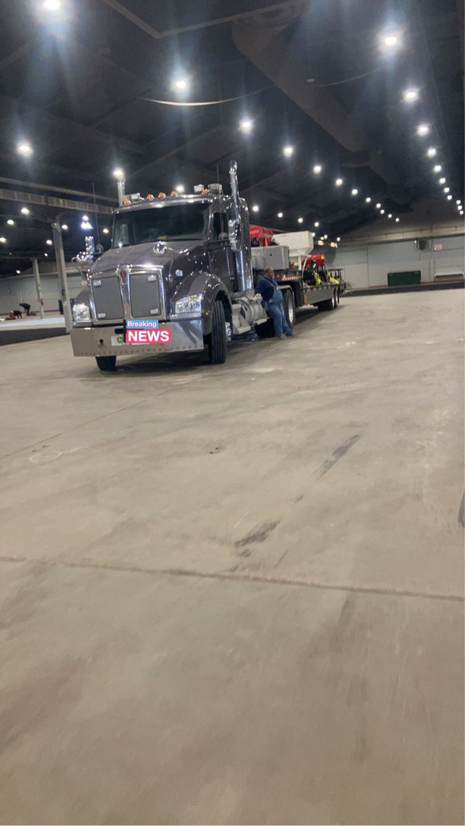 Nick Wilson tweet media