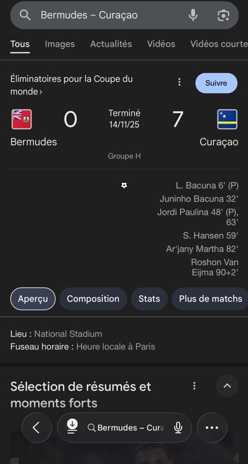 e__243 🇨🇩 tweet media