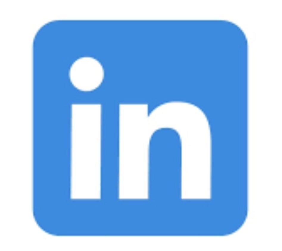 Holly at Altitude tweet media