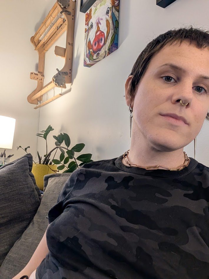 a little mouse🐀🌵 tweet media