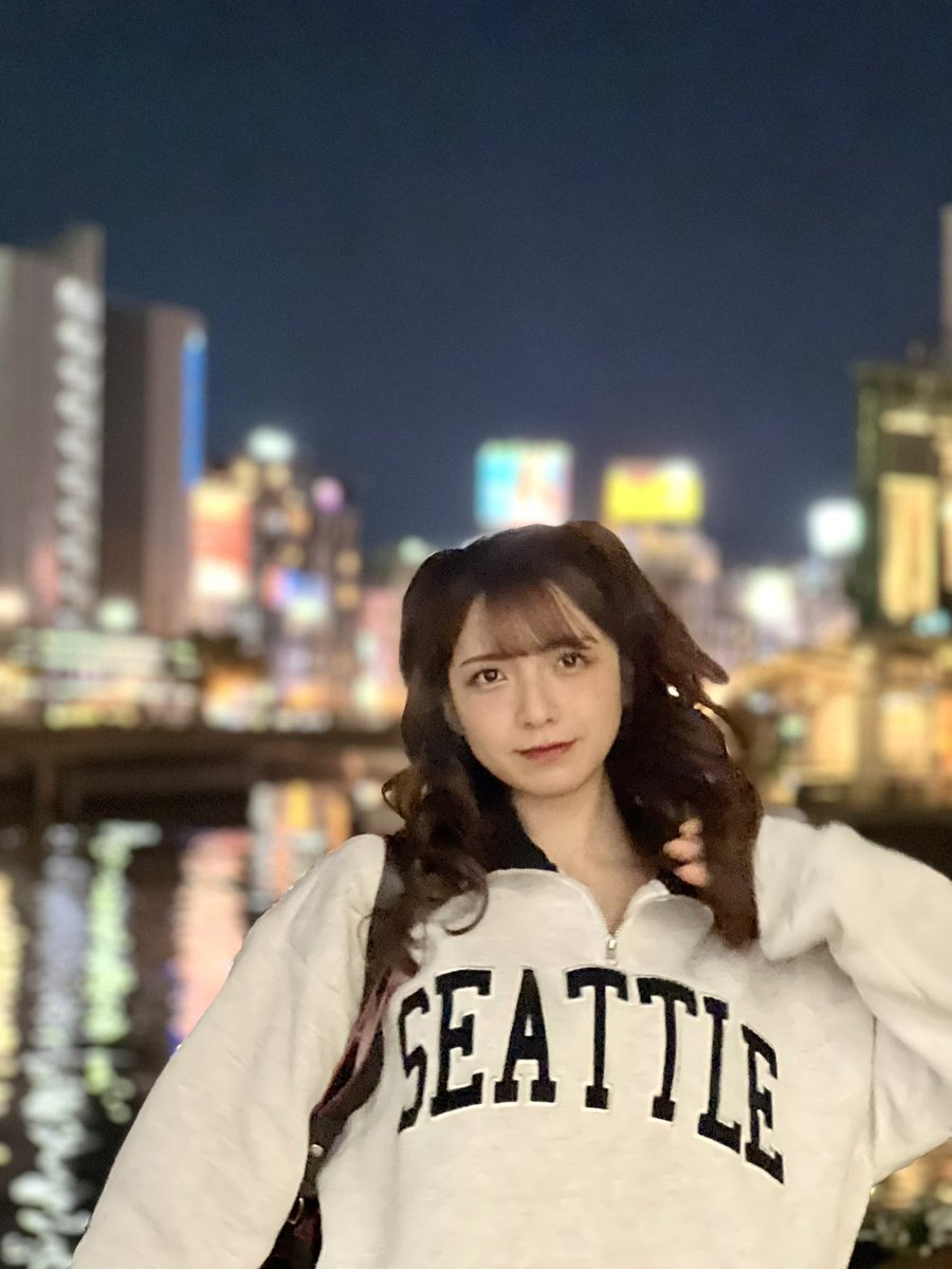 かんちゃん様 かんちゃん (@914kanchan826) / Posts / X