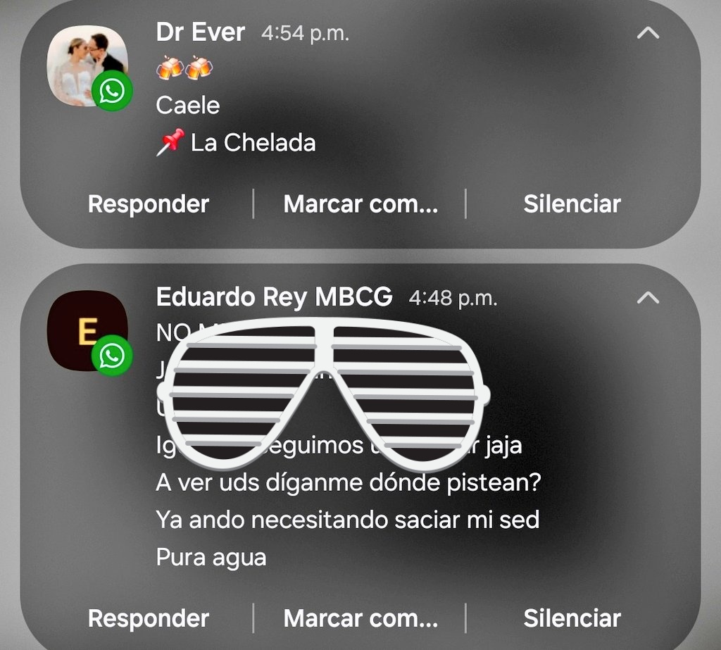BransAP11's tweet photo. Neta q los adscritos me persiguen para pistear https://t.co/JWVukZmUuh