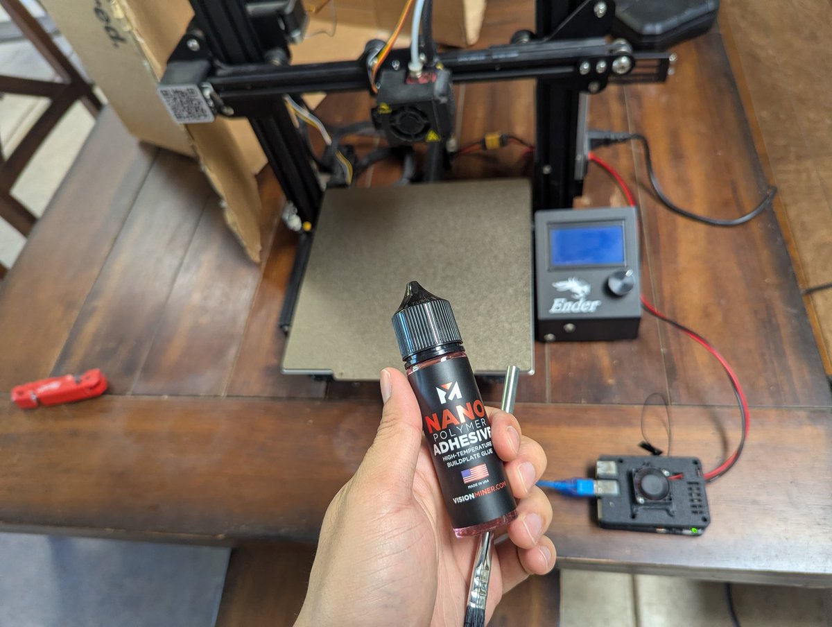 Cal 🇺🇸 tweet media