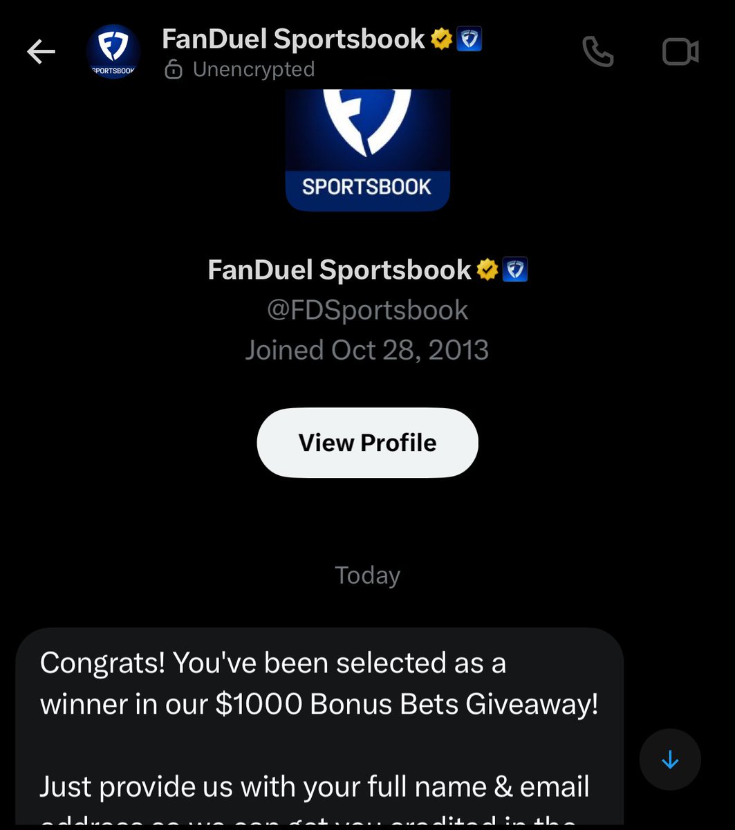 YoungYohns tweet media