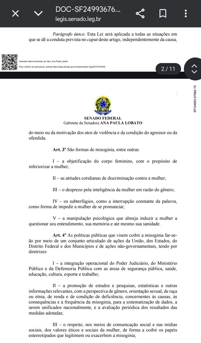 Rodrigues 🇵🇹🇮🇹🔺️ tweet media