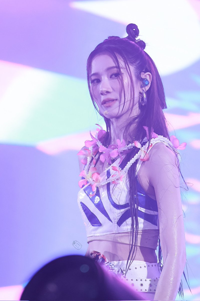 pepxikoala tweet media