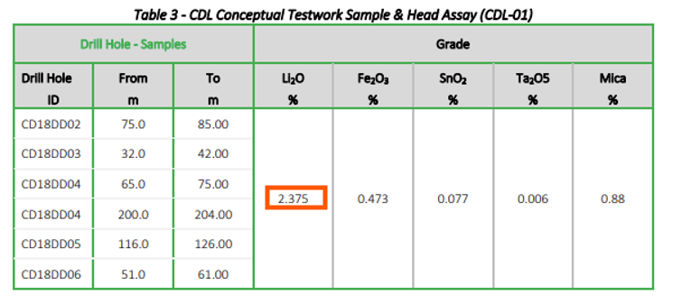 Dwayne Sparkes tweet media