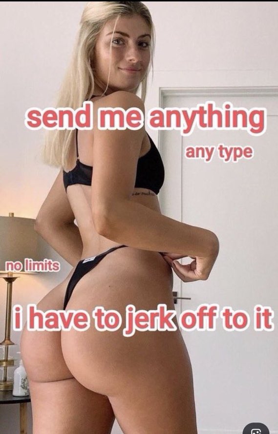 kaixfach's tweet photo. #wankchat #goon #jerking #nl https://t.co/GAOOG5bQg1