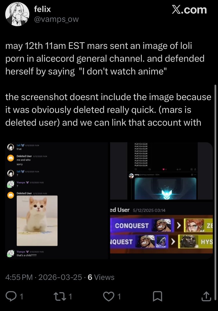 D1gital 🐇 tweet media