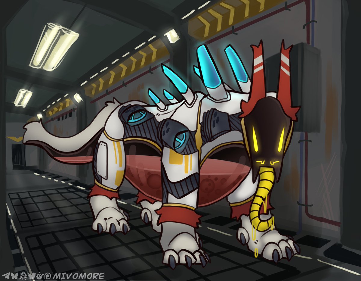 mivomore tweet media