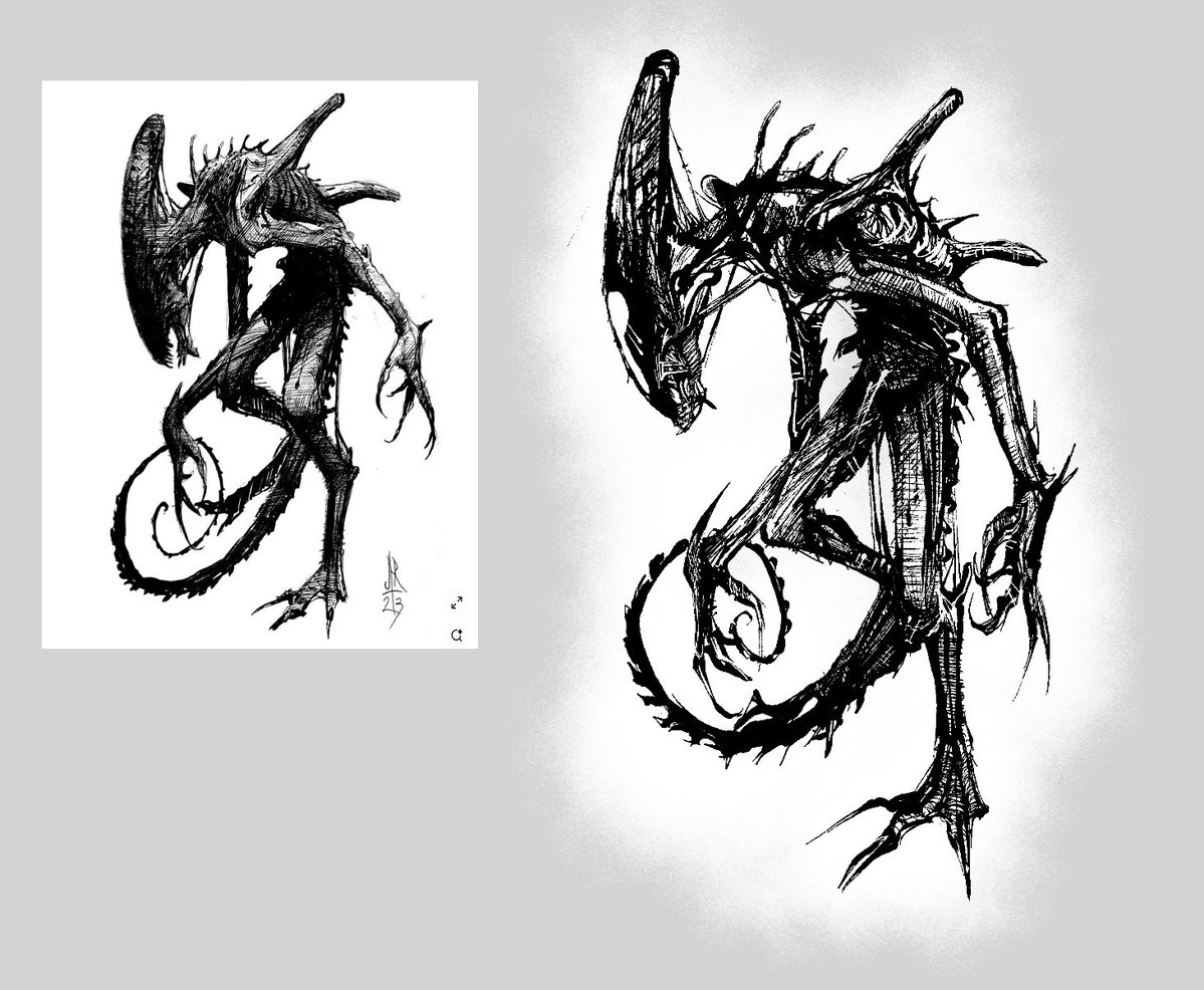 🌲 Ⱨł₴₮ØⱤł₵₳Ⱡ | ₱Ʉ₦₭ 🌲 tweet media