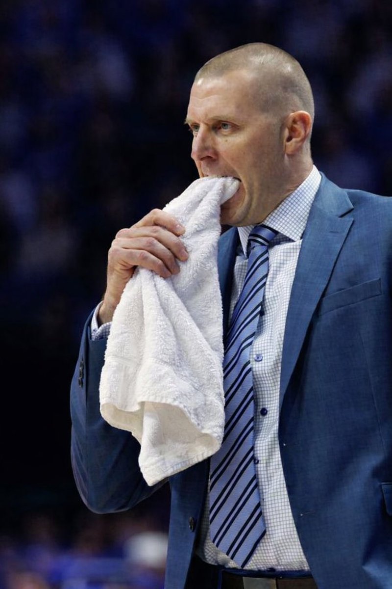 jordan_sebas2's tweet image. Wait until we get Tark Pope