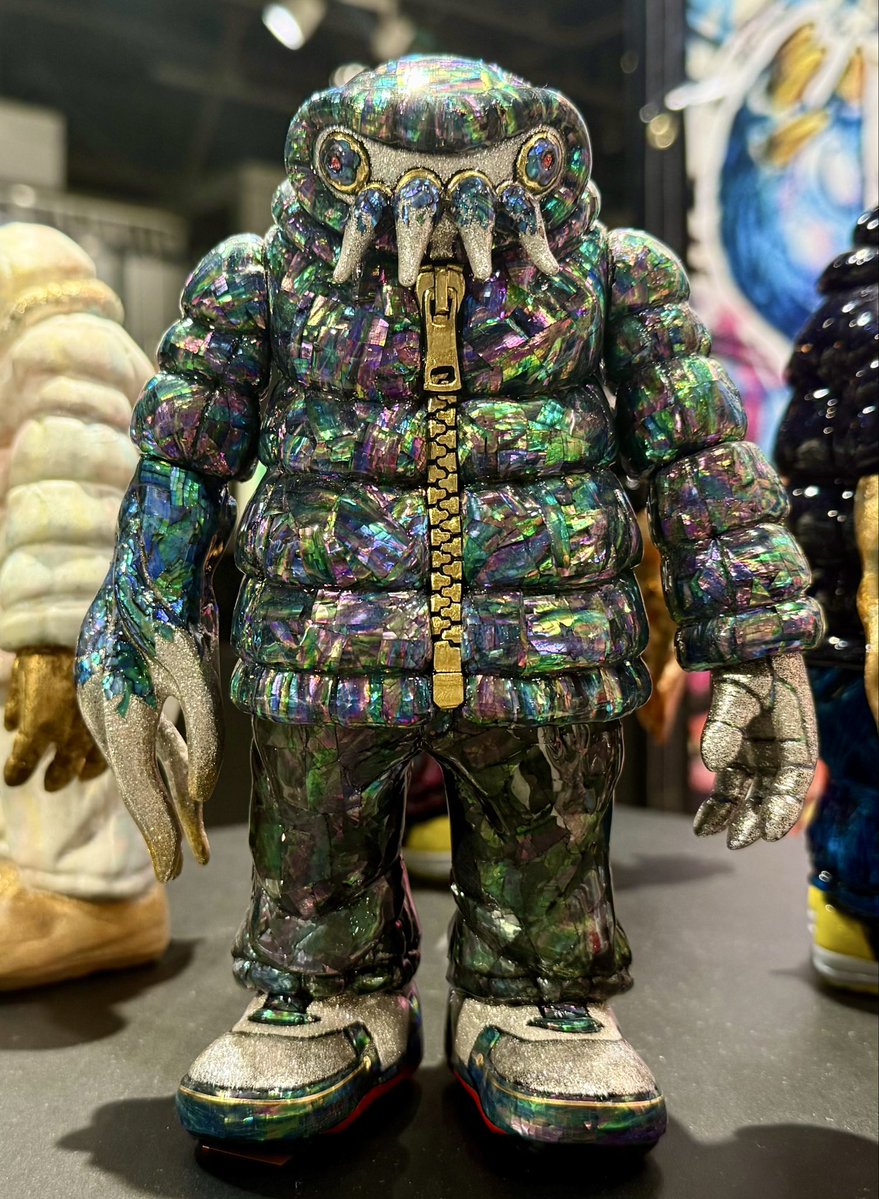 ナックルカーブ tweet media