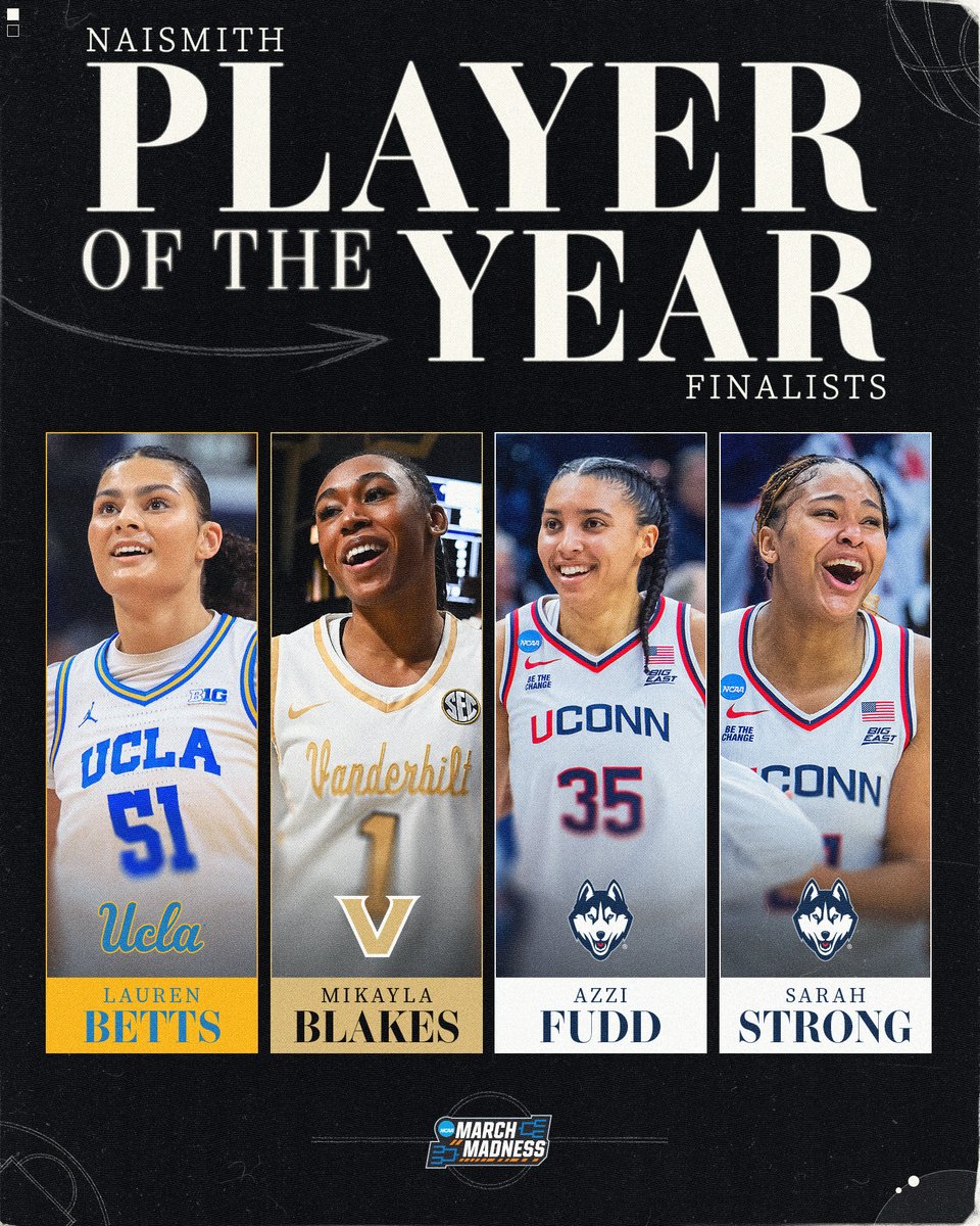 NCAA March Madness tweet media