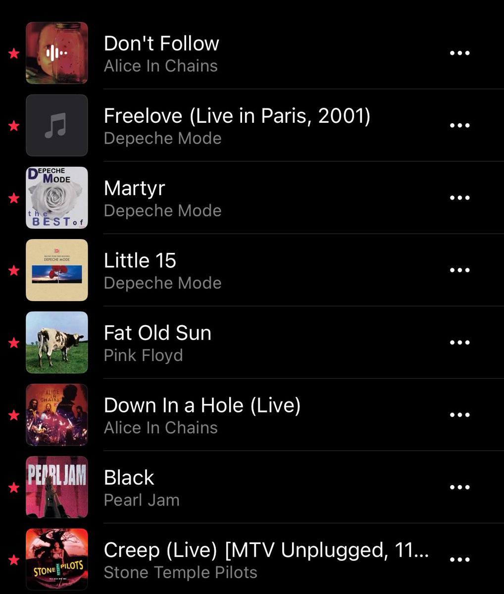 OldBudLee tweet media