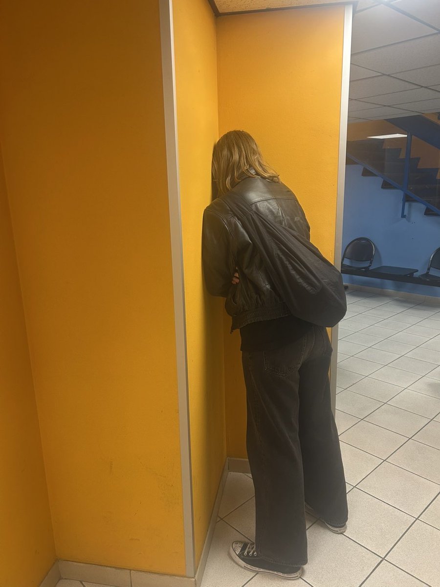 OldBudLee tweet media