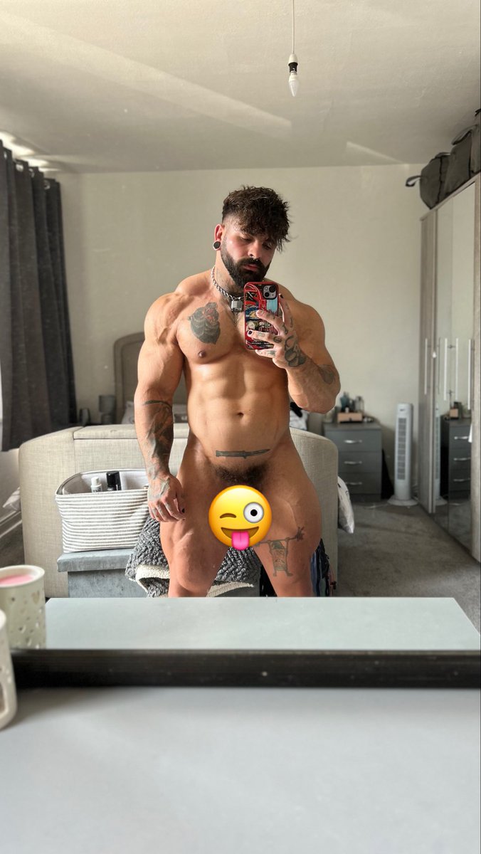 JIMBOCOOPERFANS tweet media